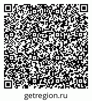 79637216288
