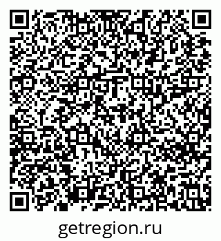 79637216290