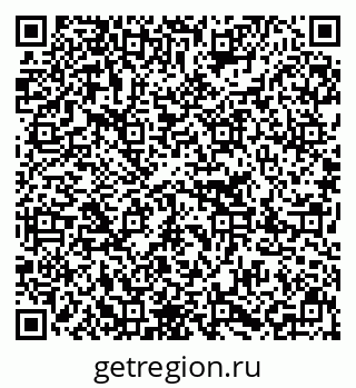 79637216296