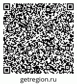 79637216297