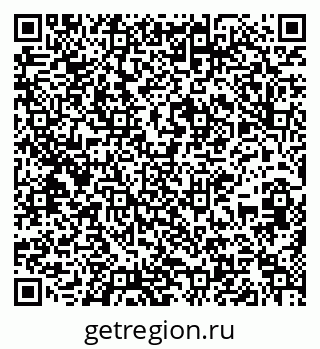 79637216301