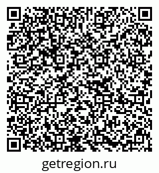 79637216303