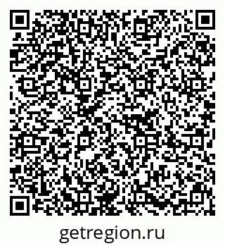 79637216321