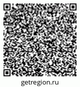 79637216323