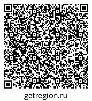 79637216334