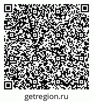 79637216338