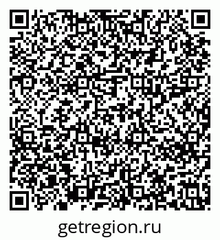 79637216341