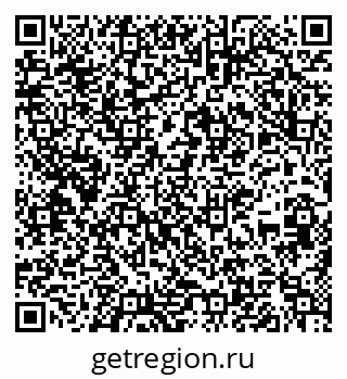 79637216343