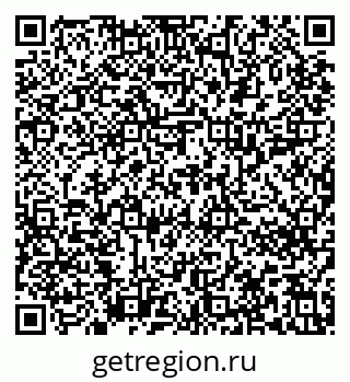 79637216346