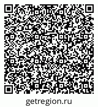 79637216359