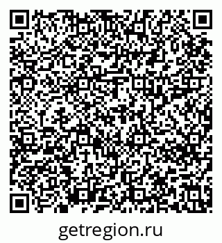79637216360