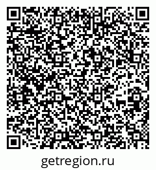 79637216363