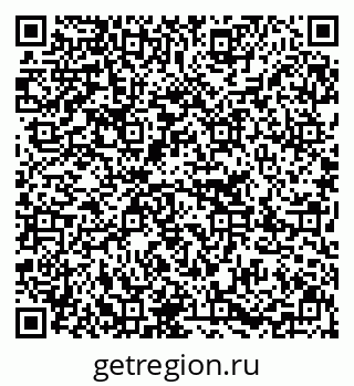 79637216377