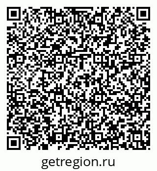79637216384