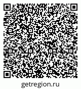 79637216387