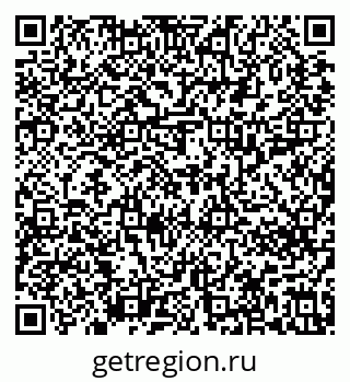 79637216391