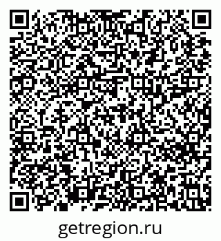 79637216393