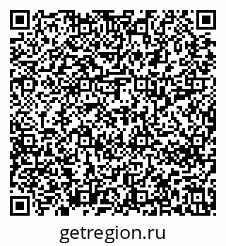 79637216395