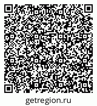 79637216401