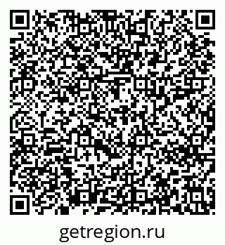 79637216402