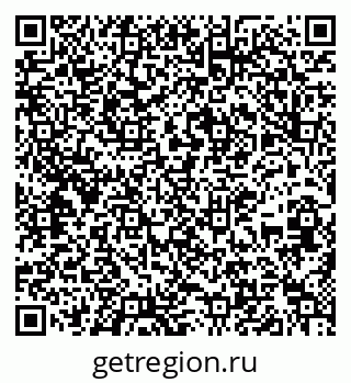 79637216404