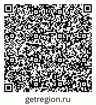 79637216405