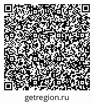 79637216410