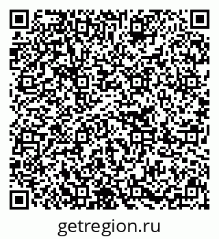 79637216412