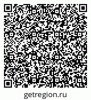 79637216415