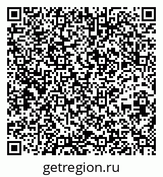 79637216416