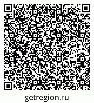 79637216418