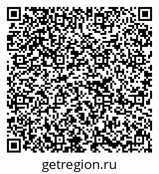 79637216425