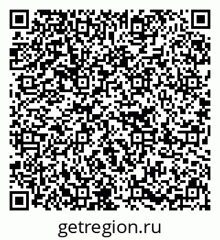 79637216428