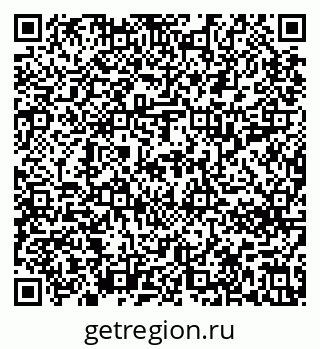79637216430