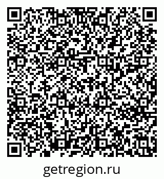 79637216435