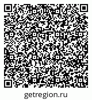 79637216441