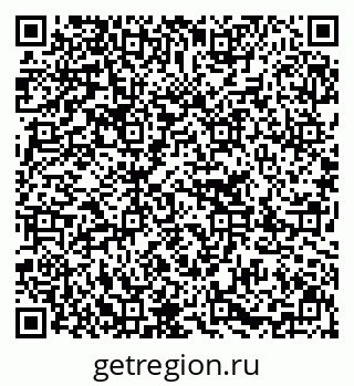 79637216447