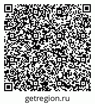 79637216462
