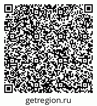 79637216464