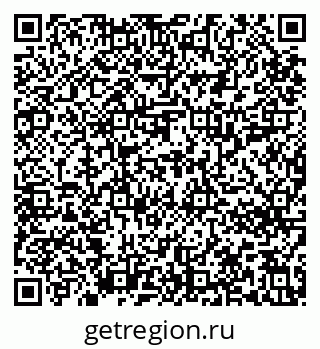79637216466