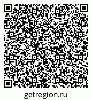 79637216468