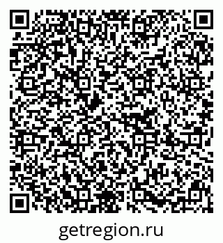 79637216470