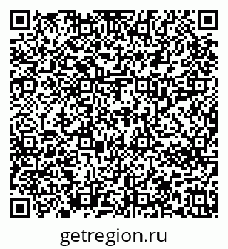 79637216471