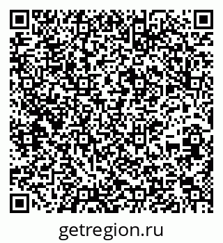 79637216485
