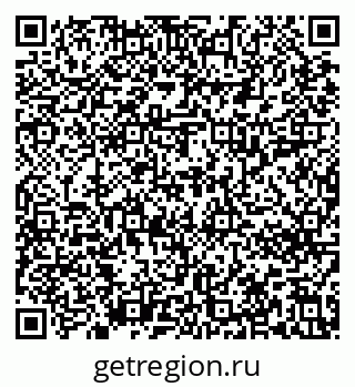 79637216487