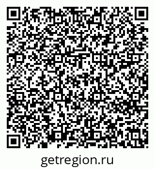 79637216491