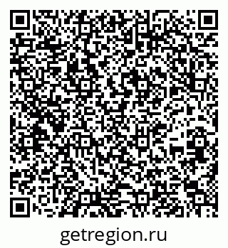 79637216495