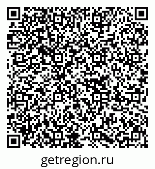 79637216497