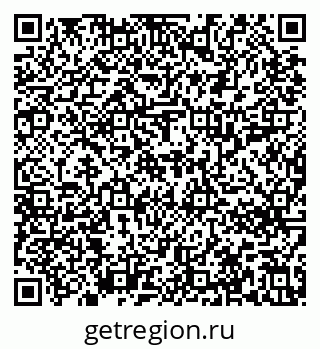 79637216504
