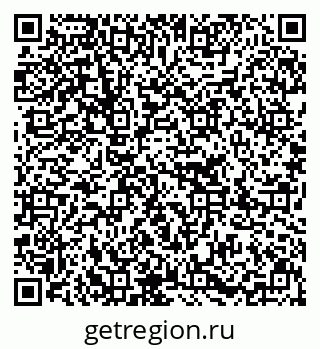 79637216505